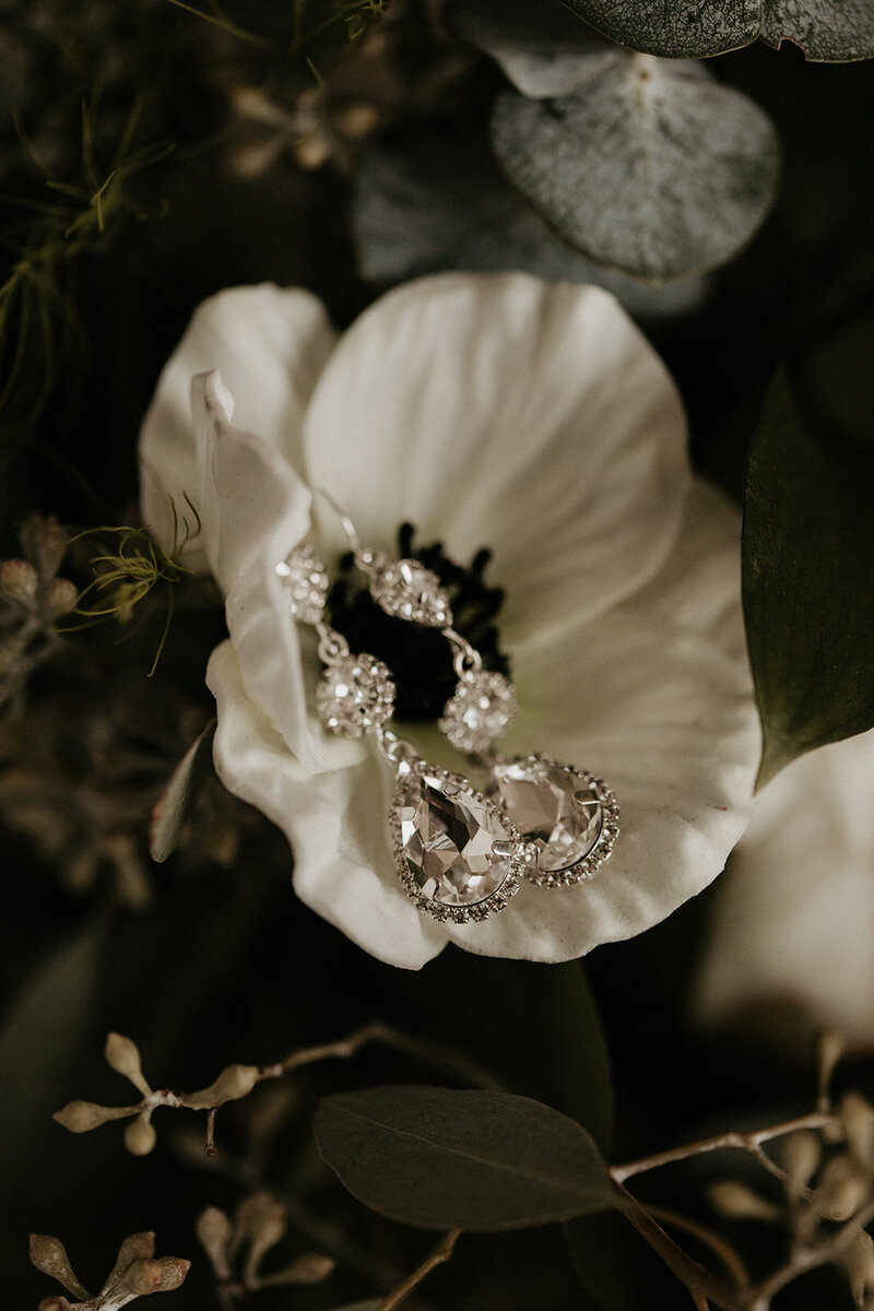 Sabrina_Sebastian_Wedding_Blog_9.18.20_43