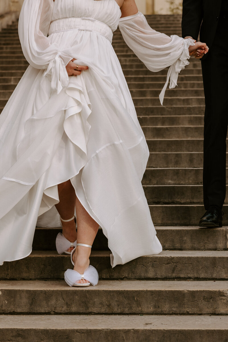 Paris Elopement Minnesota-78