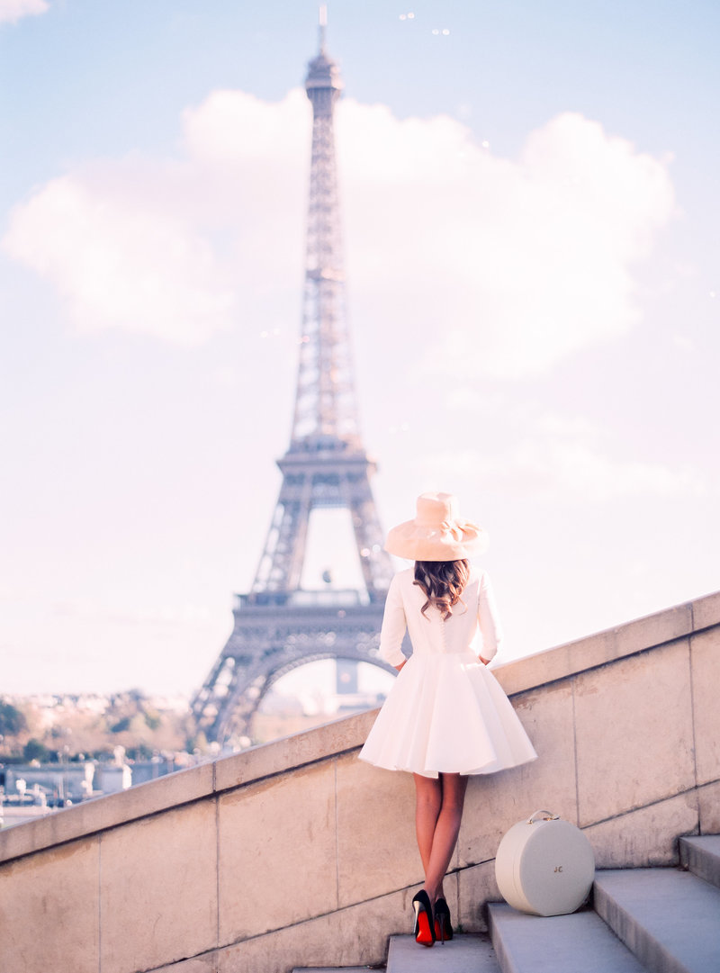 Le_Secret_d_Audrey_Paris_Photographer(17of168)