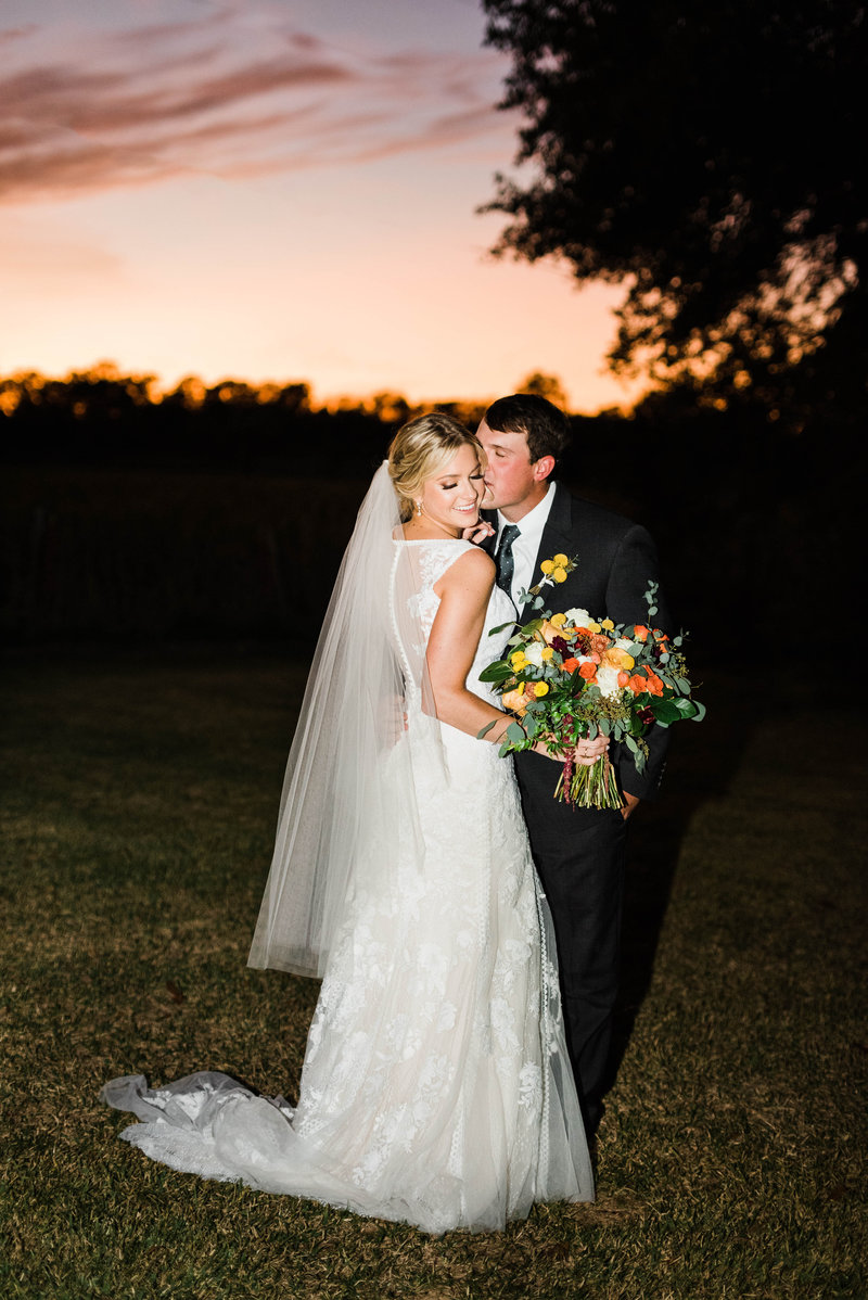 Allison + John-Boyce-Louisiana-Classic-Southern-Wedding_Gabby Chapin Photography_0591