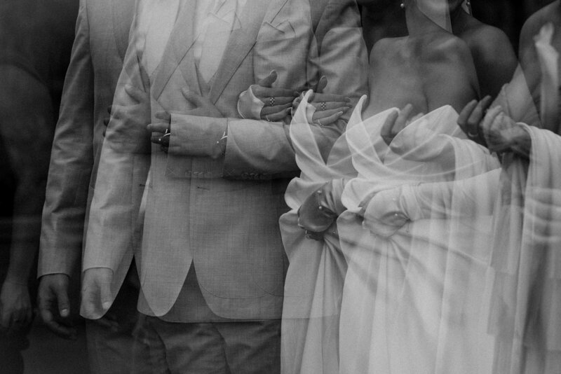 Minnesotaluxurywedding-82