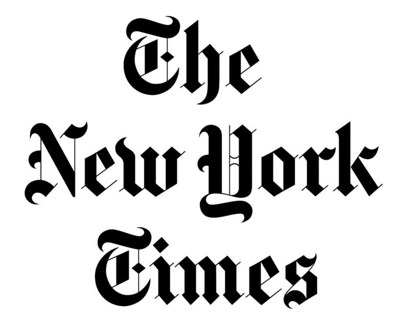 NYT Logo2