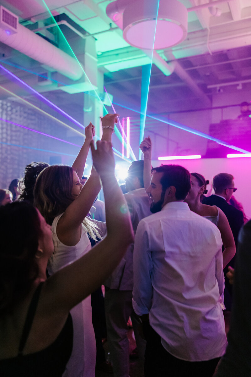 MLPS modern wedding-247