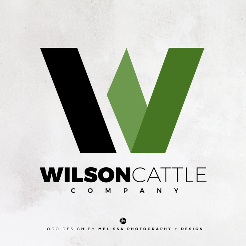 Wilson-Logo-Design-Social