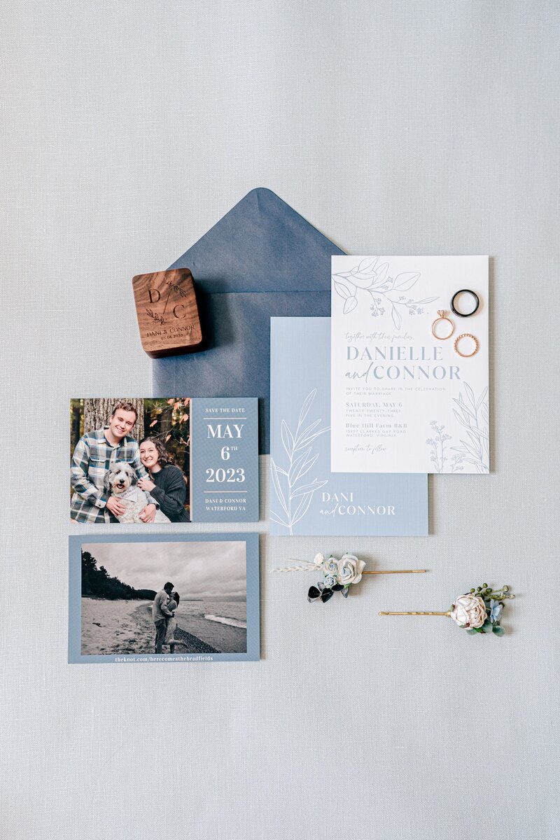 vibrant-farm-wedding-in-waterford-virginia-00002