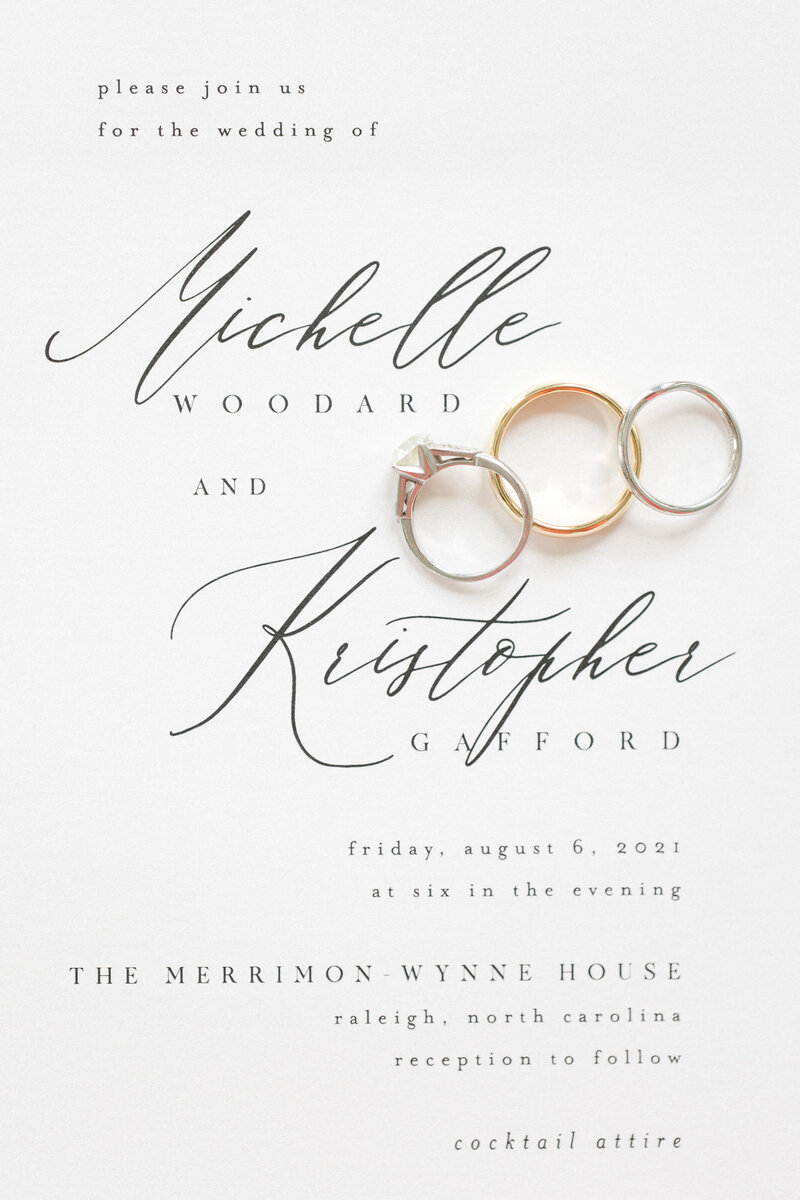 Michelle and Kristopher Gafford Wedding-1752