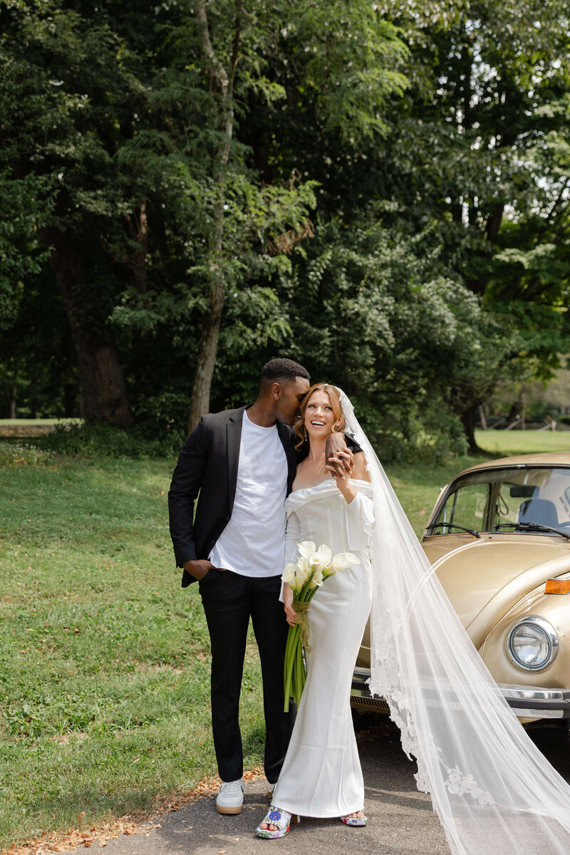 timeless_wedding_photography_louisville79