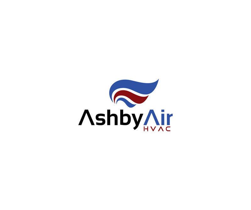 ASHBY-AIR (2)