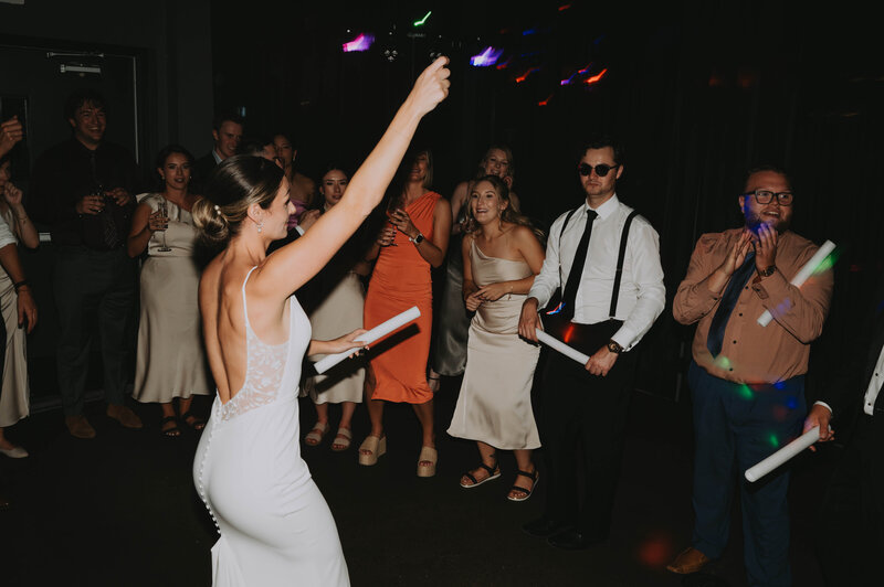 NICOLE_CURTIS_CANMORE_WEDDING_RMPCo-807