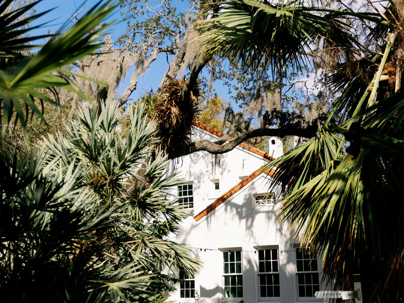 selby-gardens-wedding-julie-sumner-jake-ford-photography-nk-weddings_024