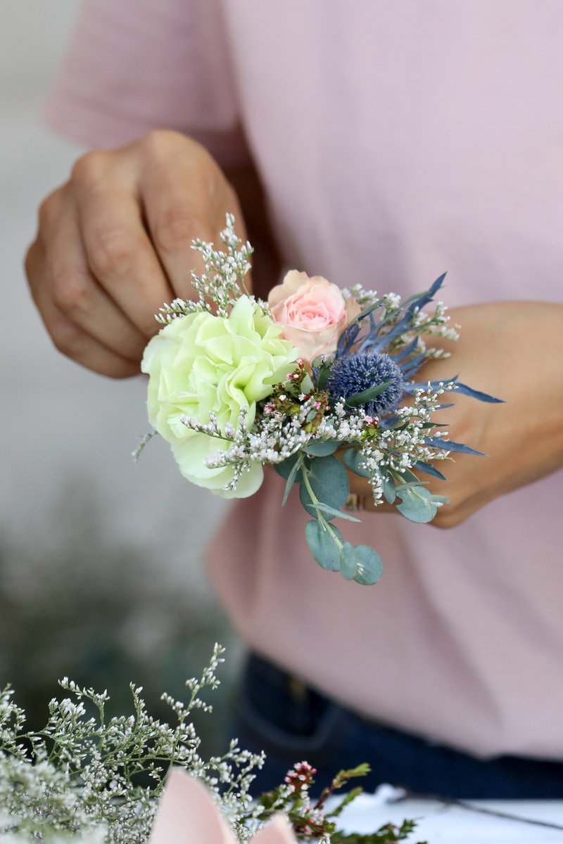 Jessica Griffin Photography (2 of 6)