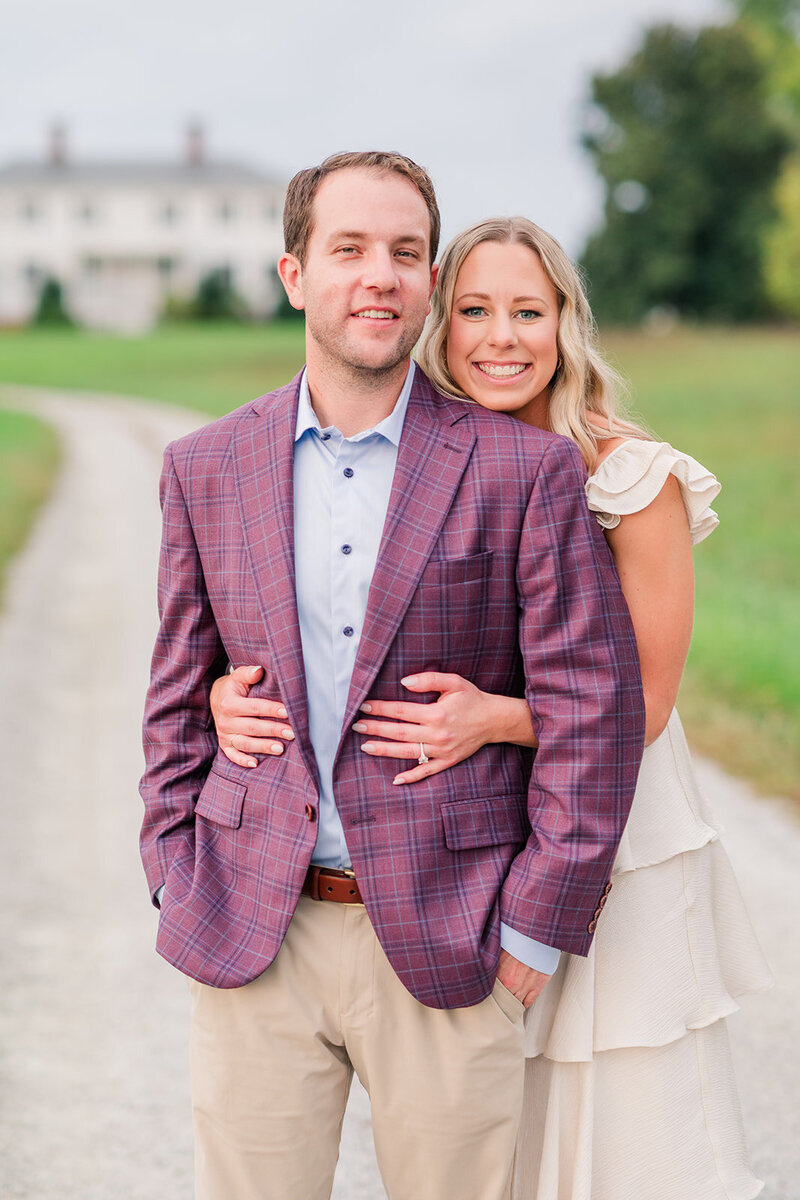 Cory & Katie Engaged-122