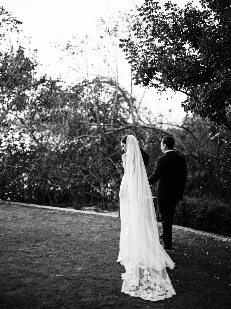 selby-gardens-wedding-julie-sumner-jake-ford-photography-nk-weddings_109
