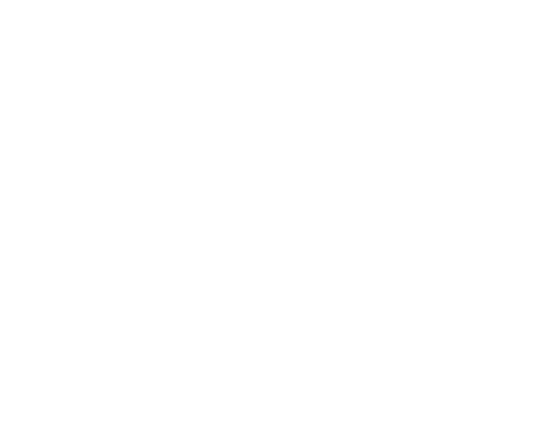 Her Natural Way Logo random