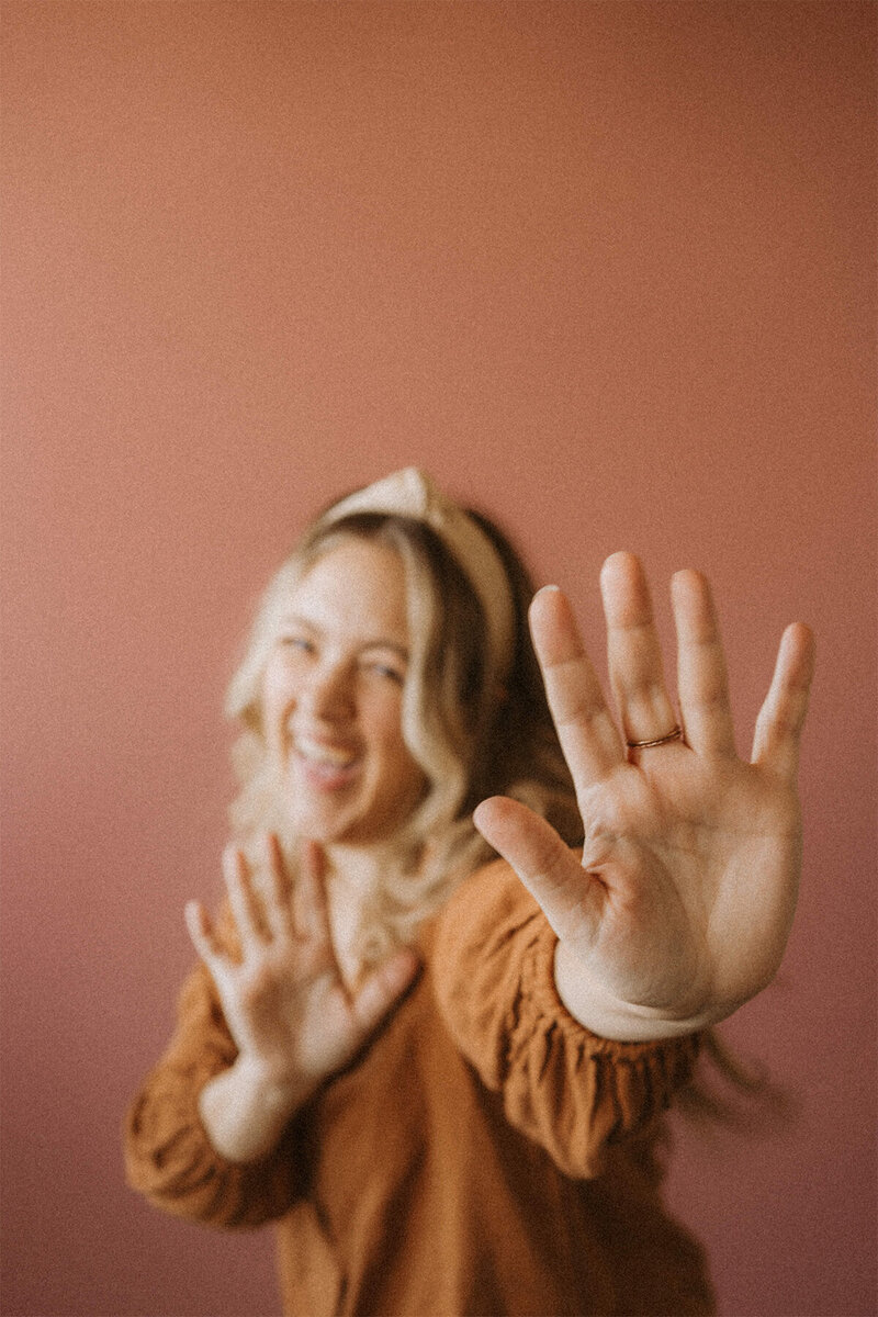 Annie Dunigan Photography Michigan photographer 008