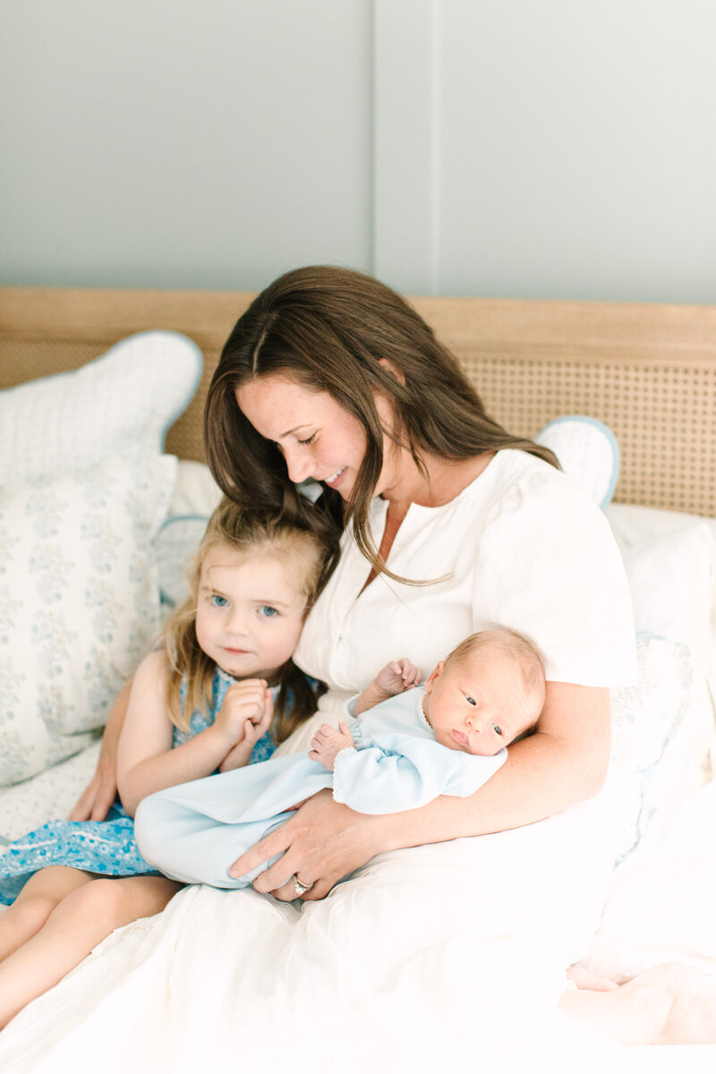Baby Jack  Wells Newborn-73 (1)
