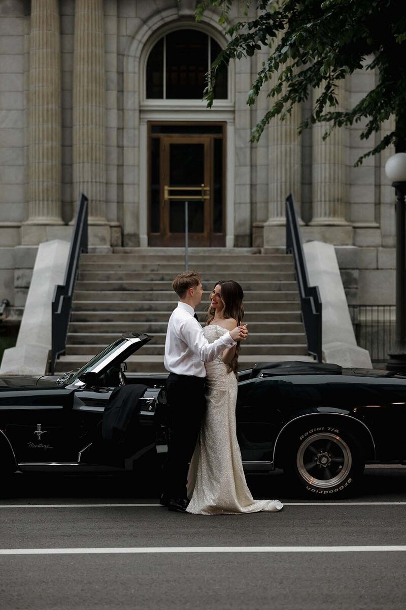 Minnesotacitywedding-71