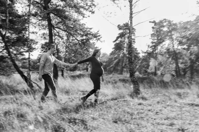 Zwangerschapsshoot Bieyounique -102 Zwangerschapsshoot Bieyounique -102