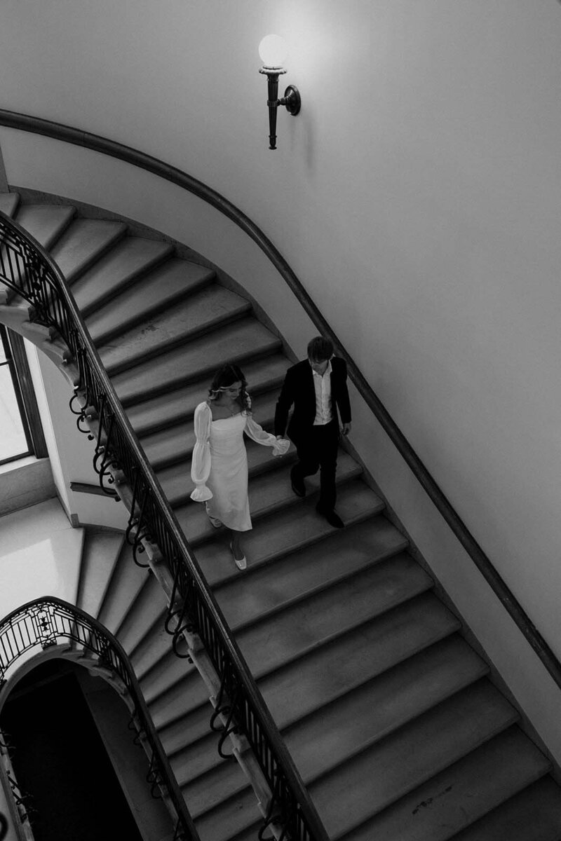 Minnesotacitywedding-158