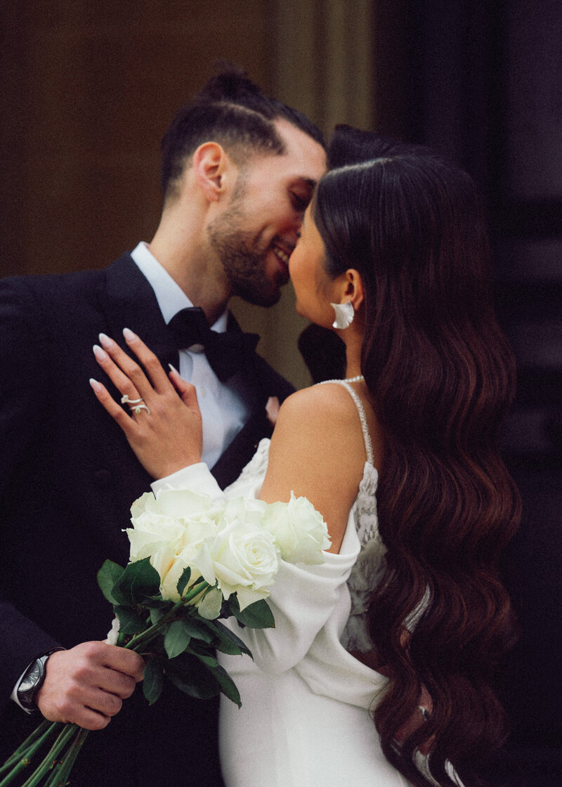 luxury-documentary-wedding-hedsor-manor-couple-portraits-167