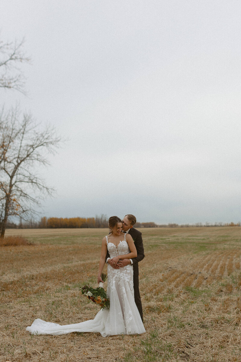ozipko wedding (969 of 1477)