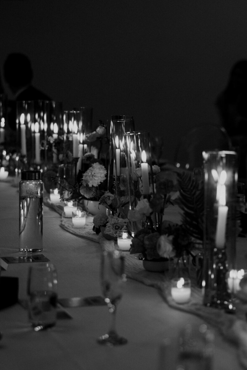 MLPS modern wedding-162