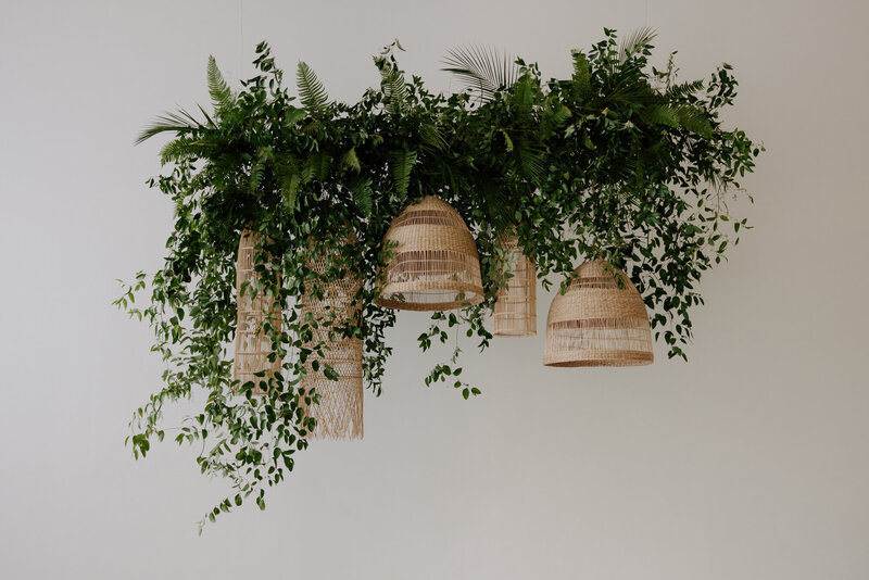 MLPS modern wedding-73