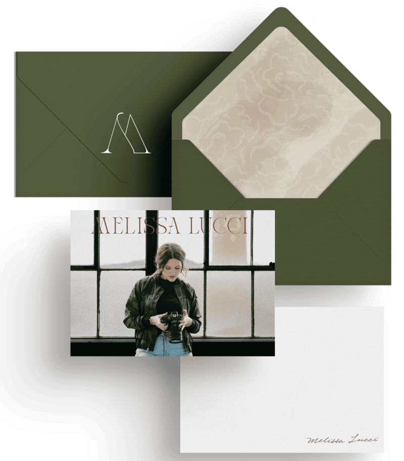Melissa Lucci Photography 11 Transparent Background