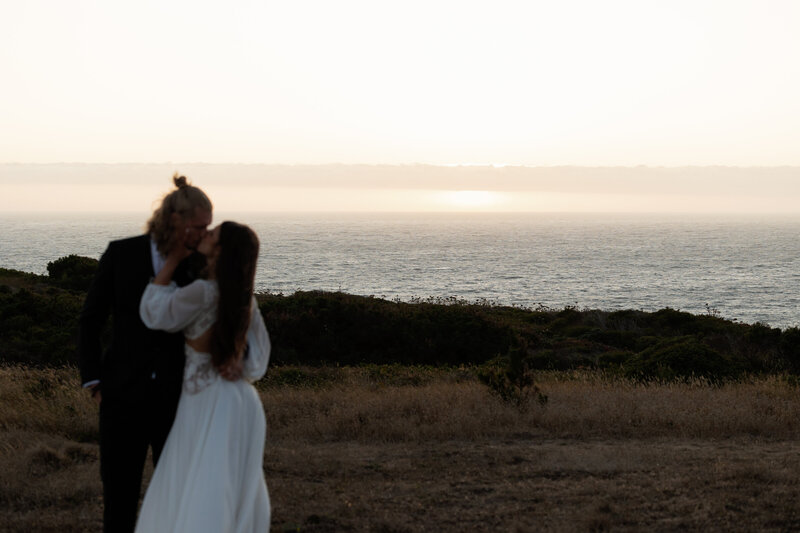 Bay-Area-Elopement-66