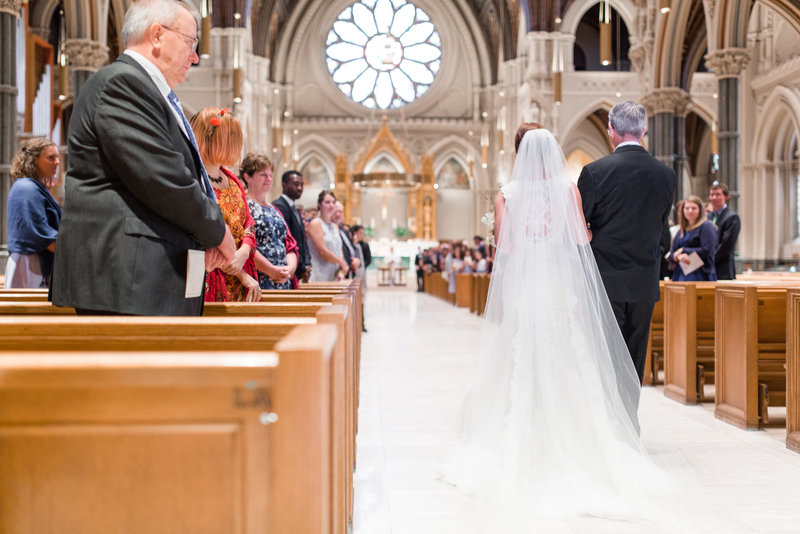 2016-9-24_Mary_Tommy_Wedding_Ceremony_Cathedral_Providence_Rhode_Island_Jaimie_Macari_Photo-204