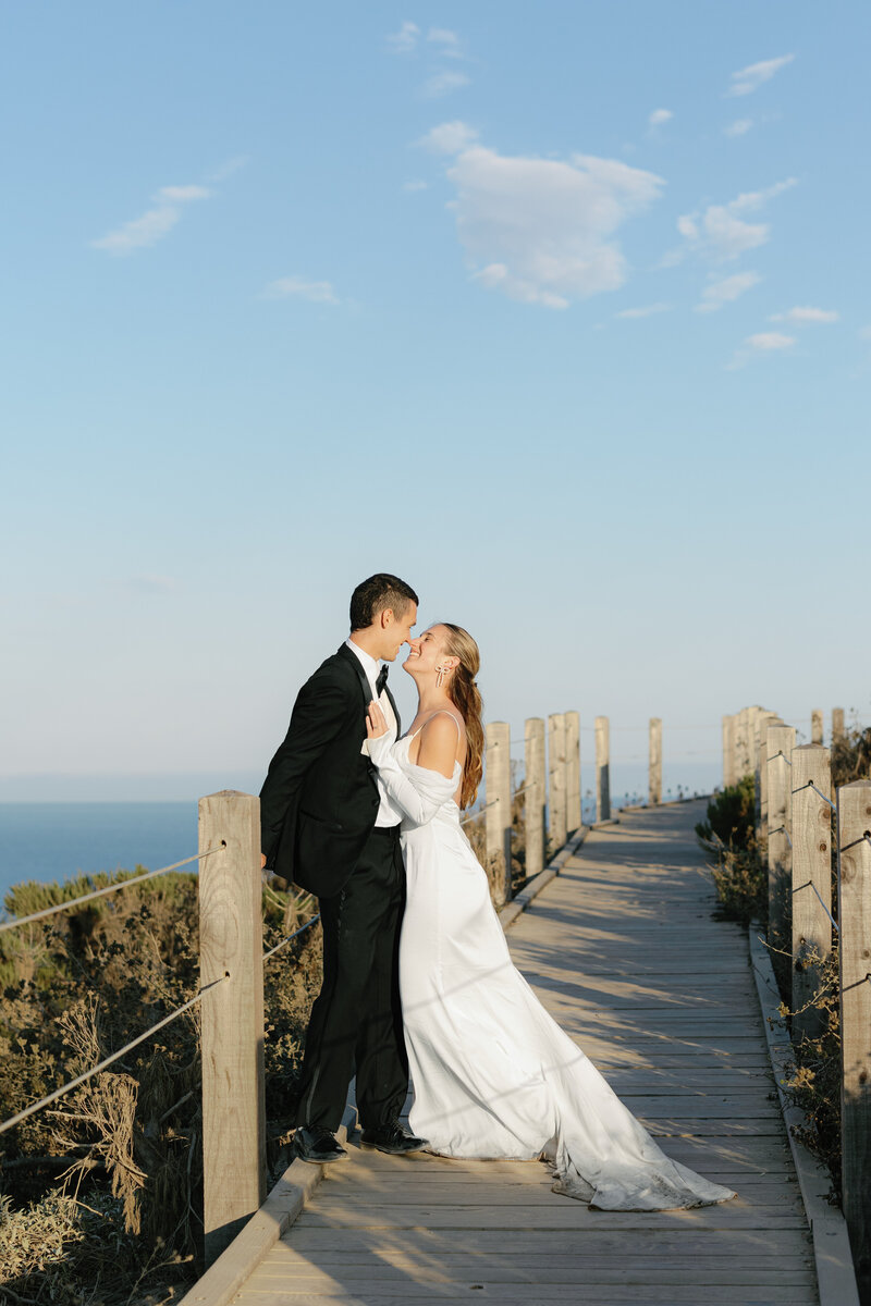HAVGOODPhotographyLLC-Elyssa&Cody-54