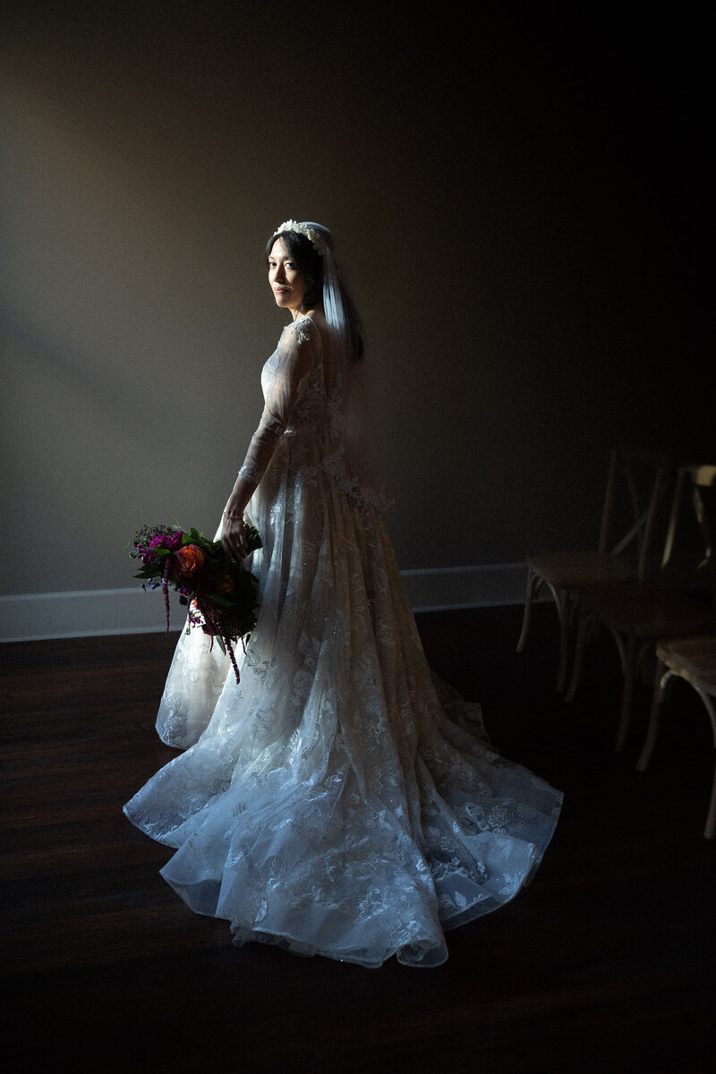 Dallas-Wedding-Photographer-Leah-Turney-Photography-2045
