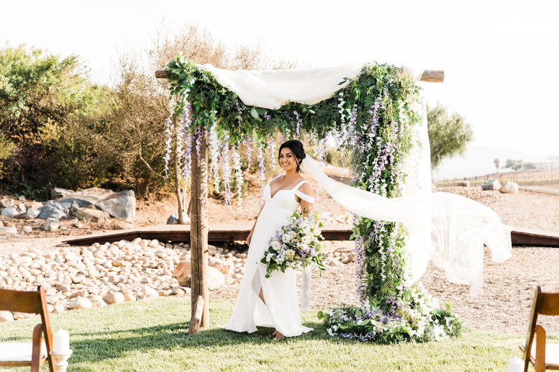 TheGroveStyledShoot57