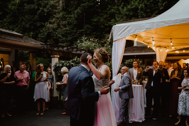 west-vancouver-backyard-wedding-288