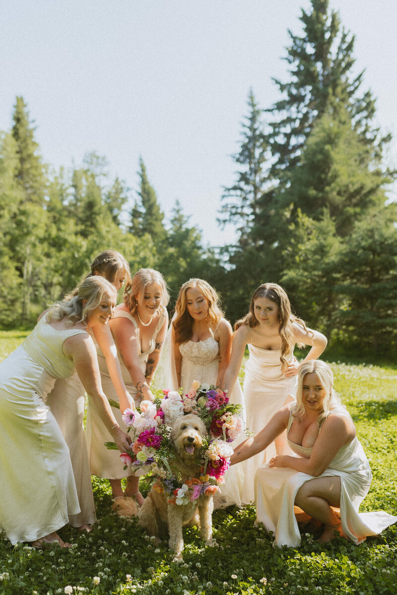 bobbie and corey (593 of 1106)