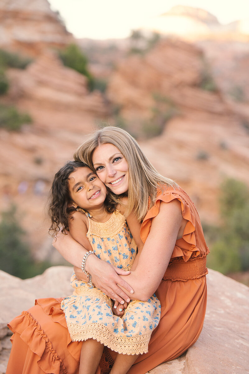 zion-national-park-family-photographer-wild-within-us (44)