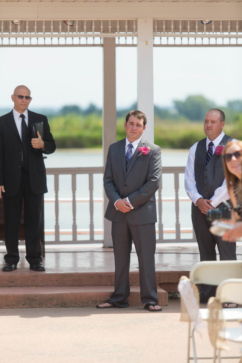 alkcer69_wedding