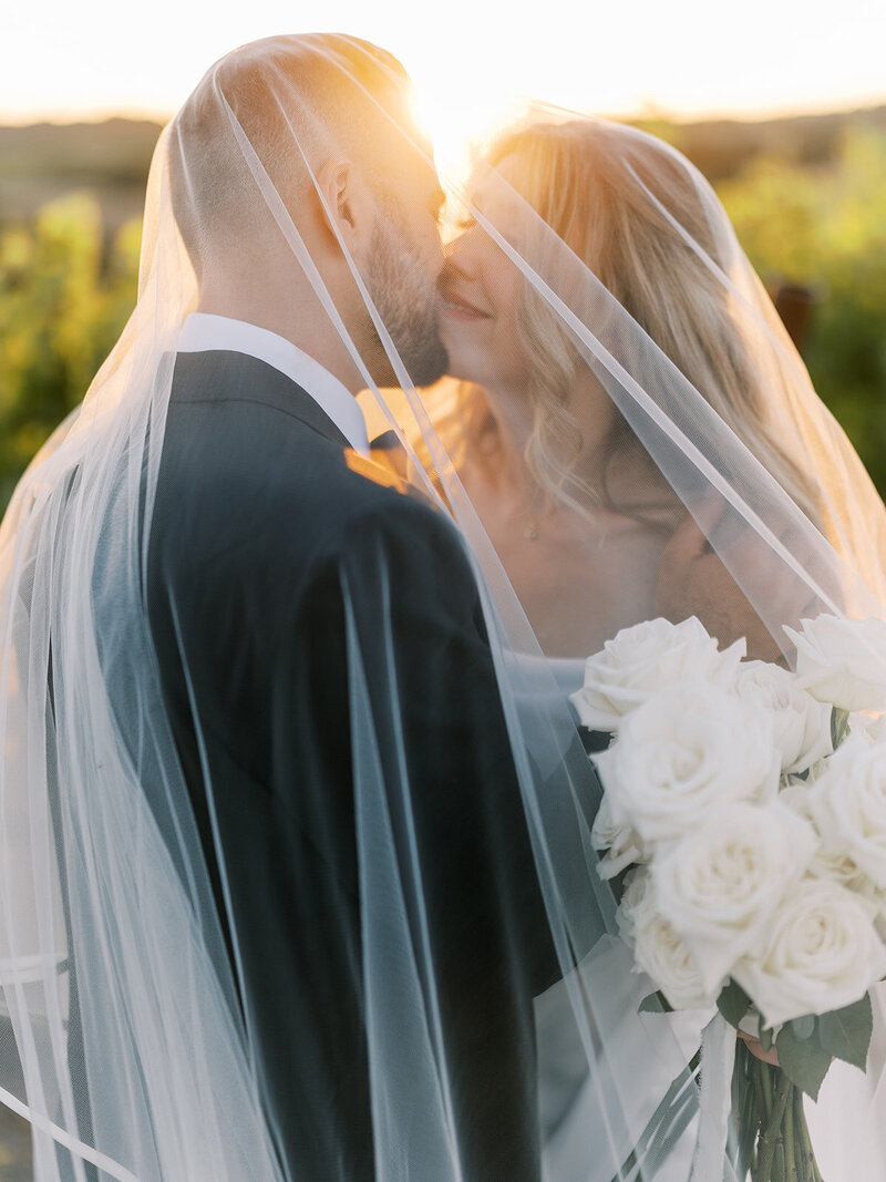 niner-winery-wedding-photos-159 niner-winery-wedding-photos-159