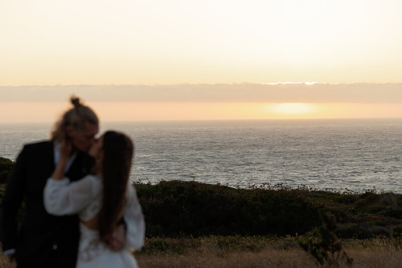 Bay-Area-Elopement-67