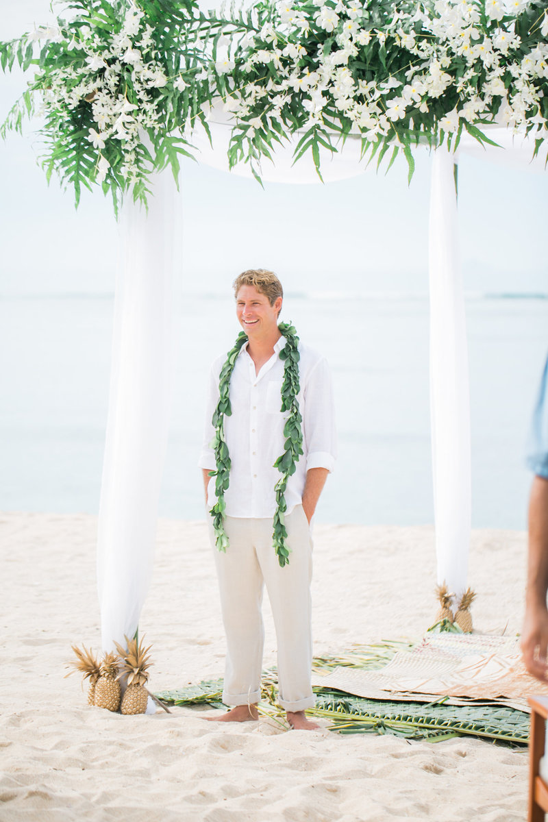 Fiji Featured Wedding-0073