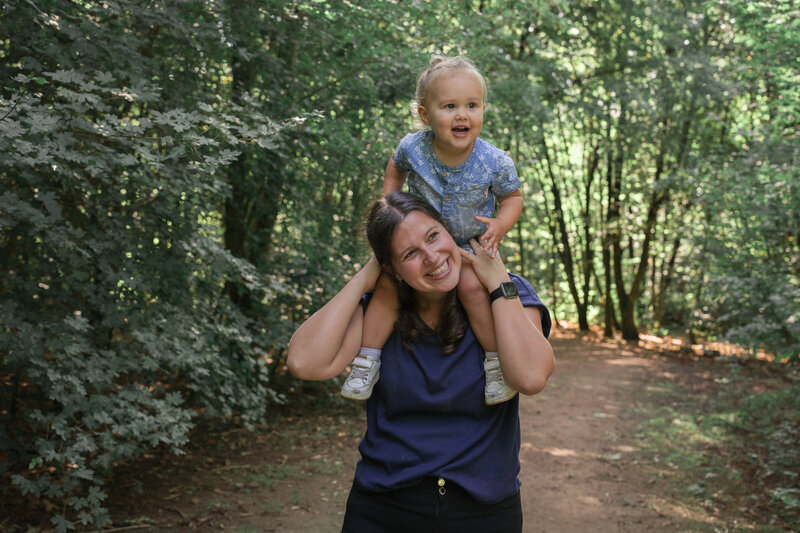 Gezinsshoot-145 Gezinsshoot-145