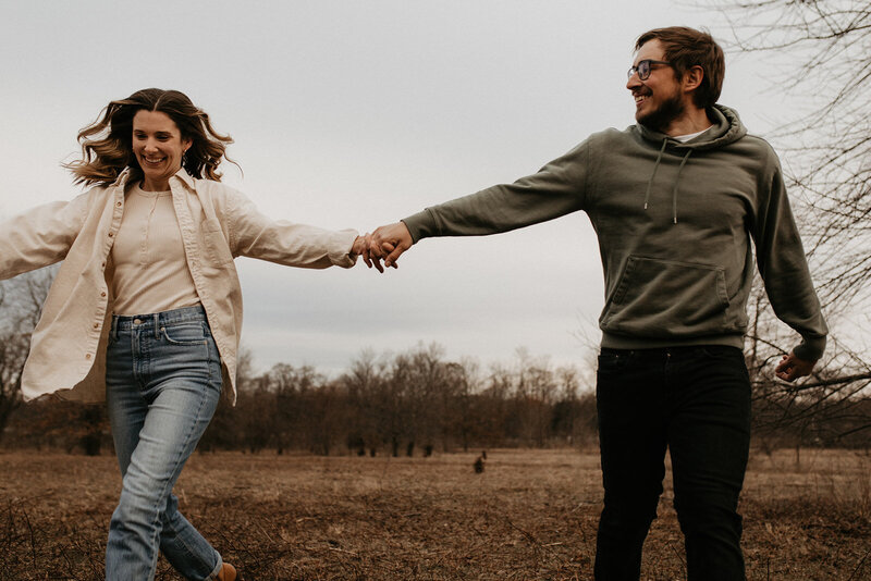 Rachael_Andrew_Engagement_Session_Sneak_Peek_3.16.21-29