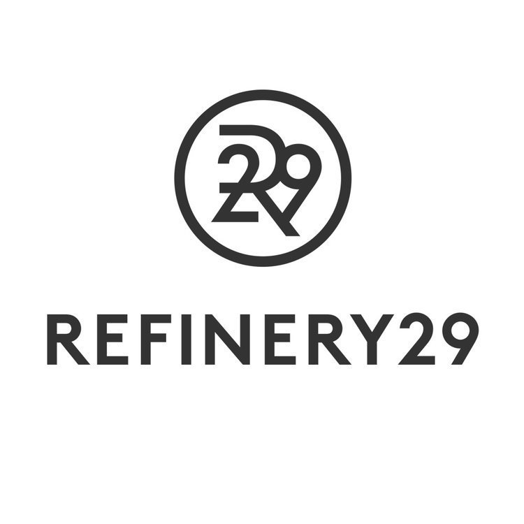 refinery29+squarelogo