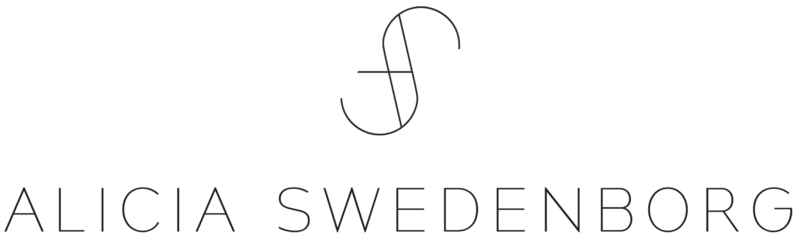 AS-Logo-Screen
