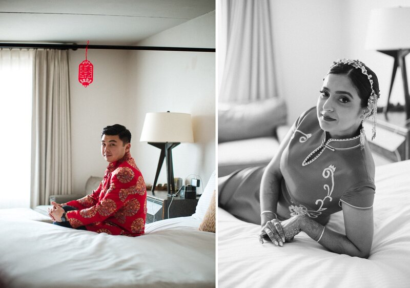 Indian-Chinese-Wedding-Photographer-Phoenix-The-Scottsdale-Resort-Mccormick-Ranch_0012