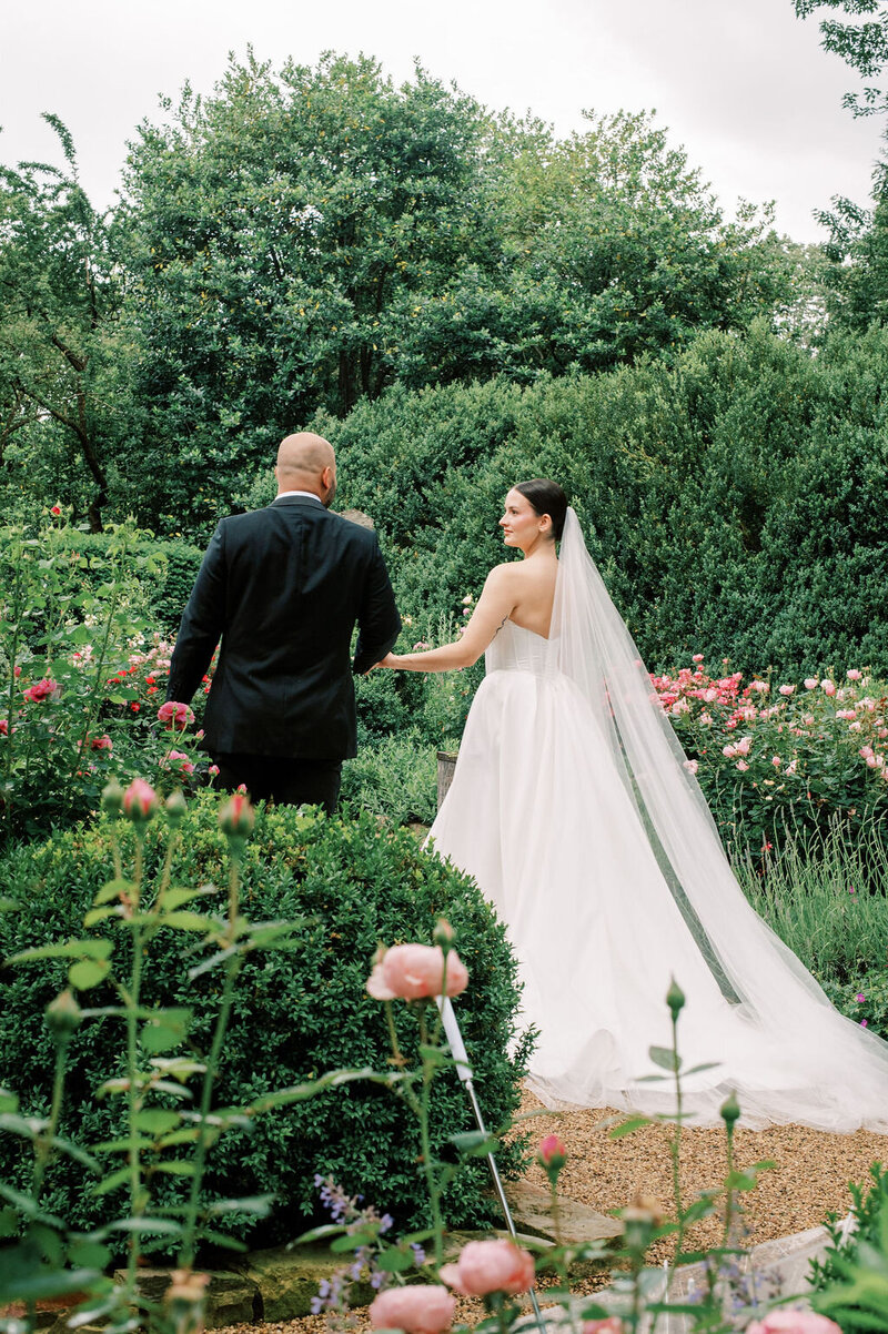 Sydney&Hayes_CharlottesvilleWedding_SneakPeek-41