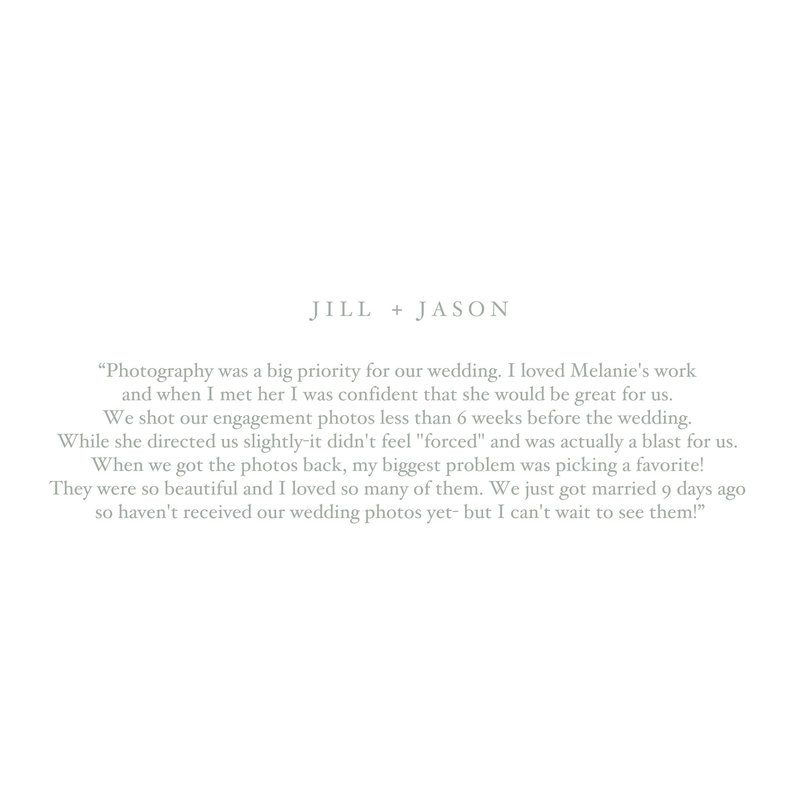 testimonials 5
