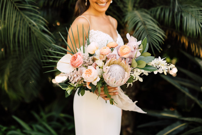 Website Design for Photographers | Images by Plum and Oak Photo 91