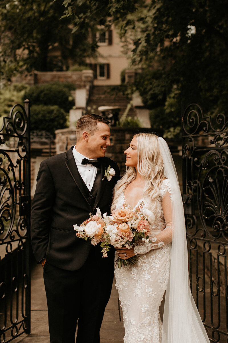131_Avery_Alec_Wedding_8.21.21-501
