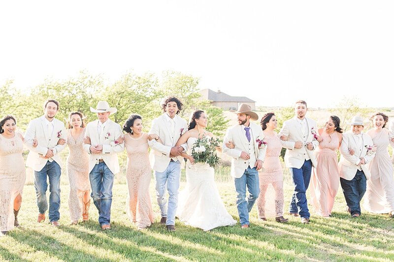 Austin-Texas-Barn-Wedding22